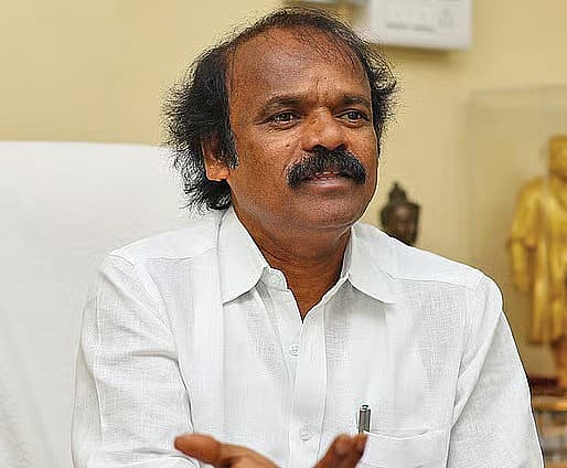 பூவை ஜெகன்மூர்த்தி