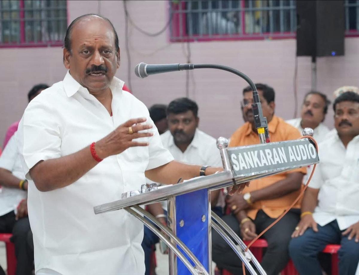 த.மோ.அன்பரசன்
