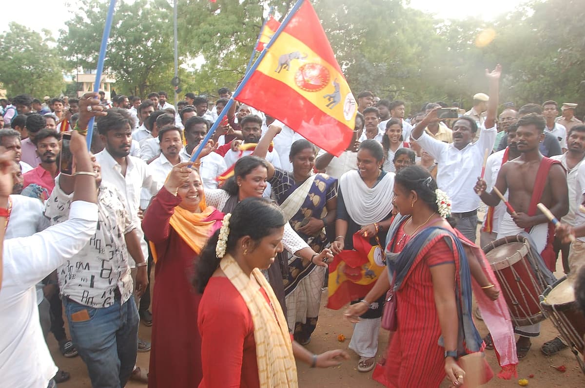சதிஷ் கிறிஸ்டோபர்