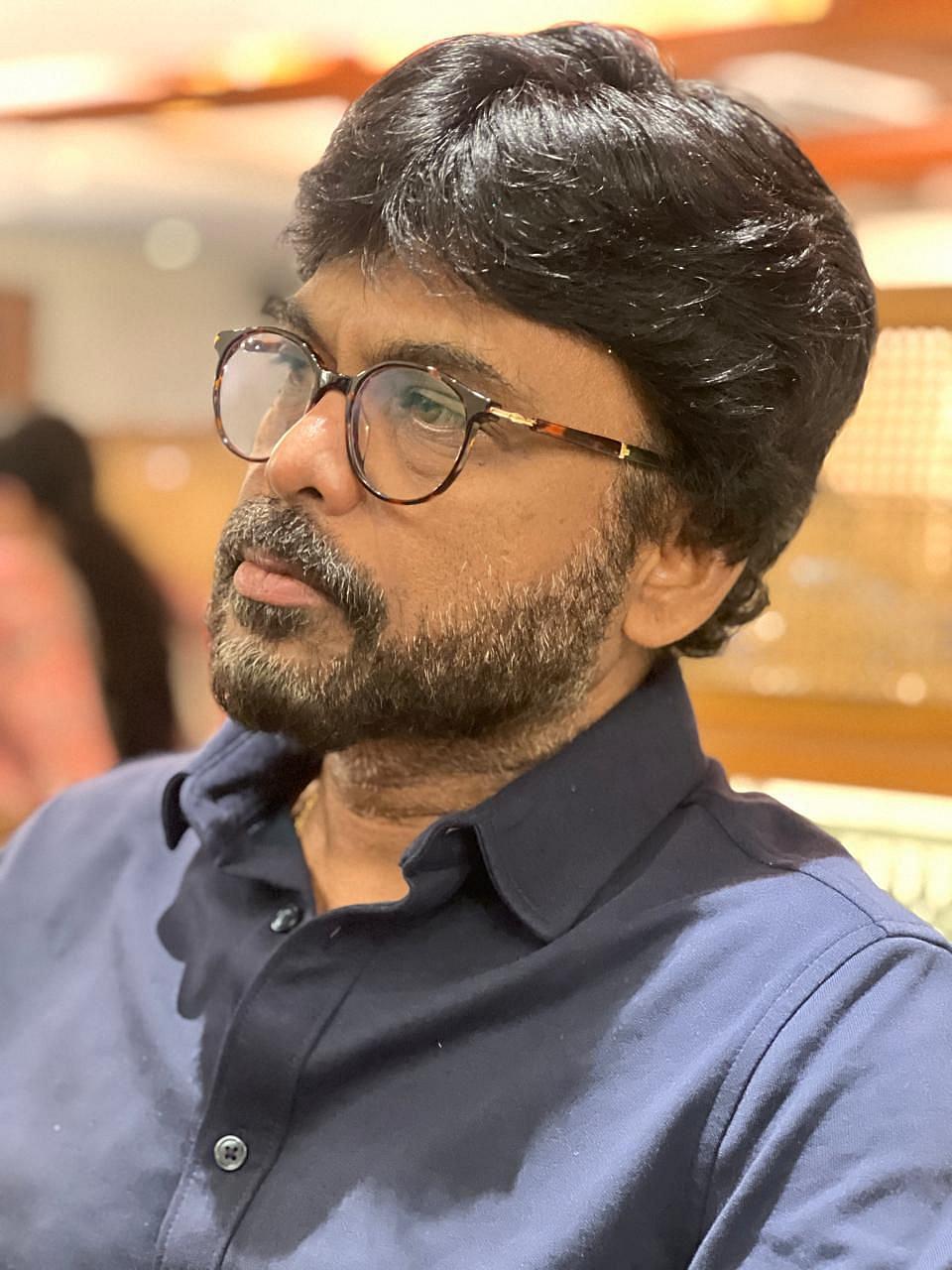 கருணாகரன்