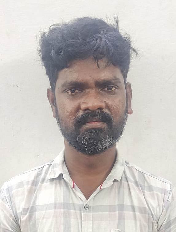 மணிகண்டன்