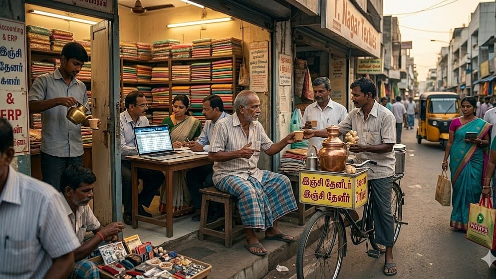 சித்தரிப்புப் படம்