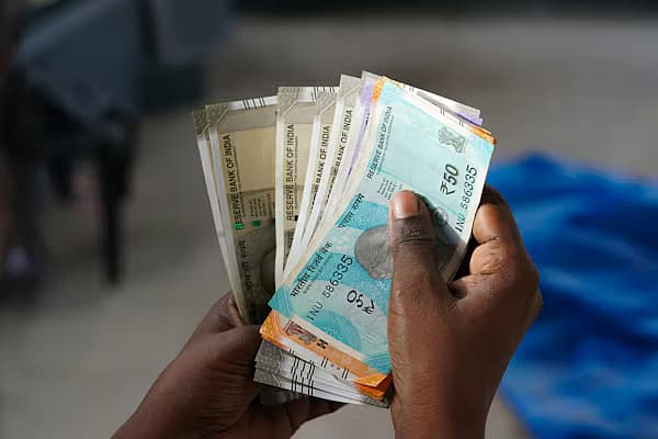 ஒழுக்கமும் பொருளாதார வளர்ச்சியும்