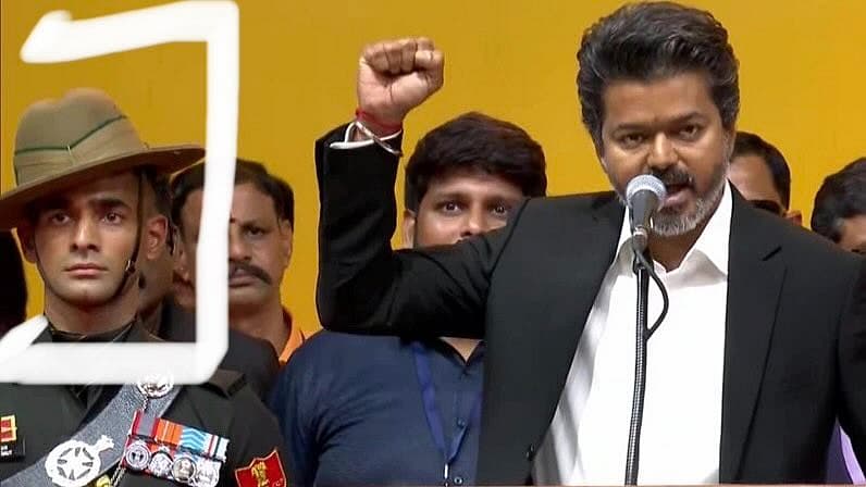 அஸ்வின் போட்ட போஸ்ட்