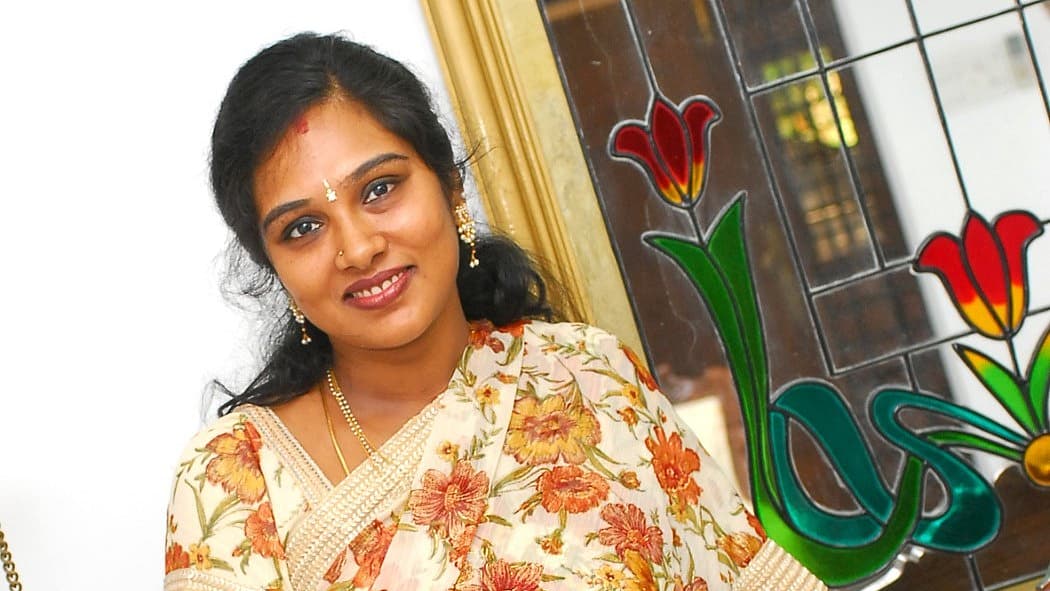 கயல்விழி