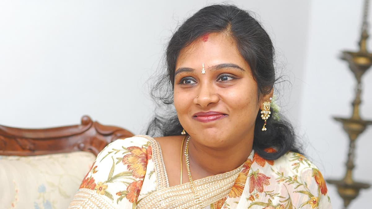 கயல்விழி