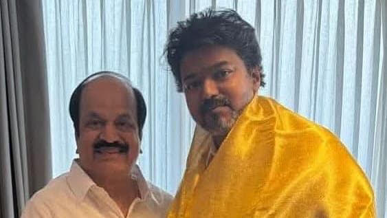 ஜே.சி.டி. பிரபாகர்
