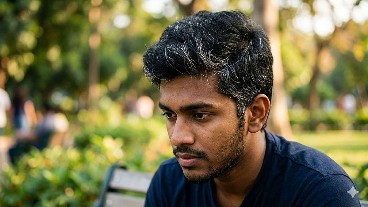 ரிவர்ஸ் செய்ய முடியுமா?