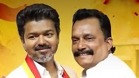 ஜெகநாத் மிஸ்ரா