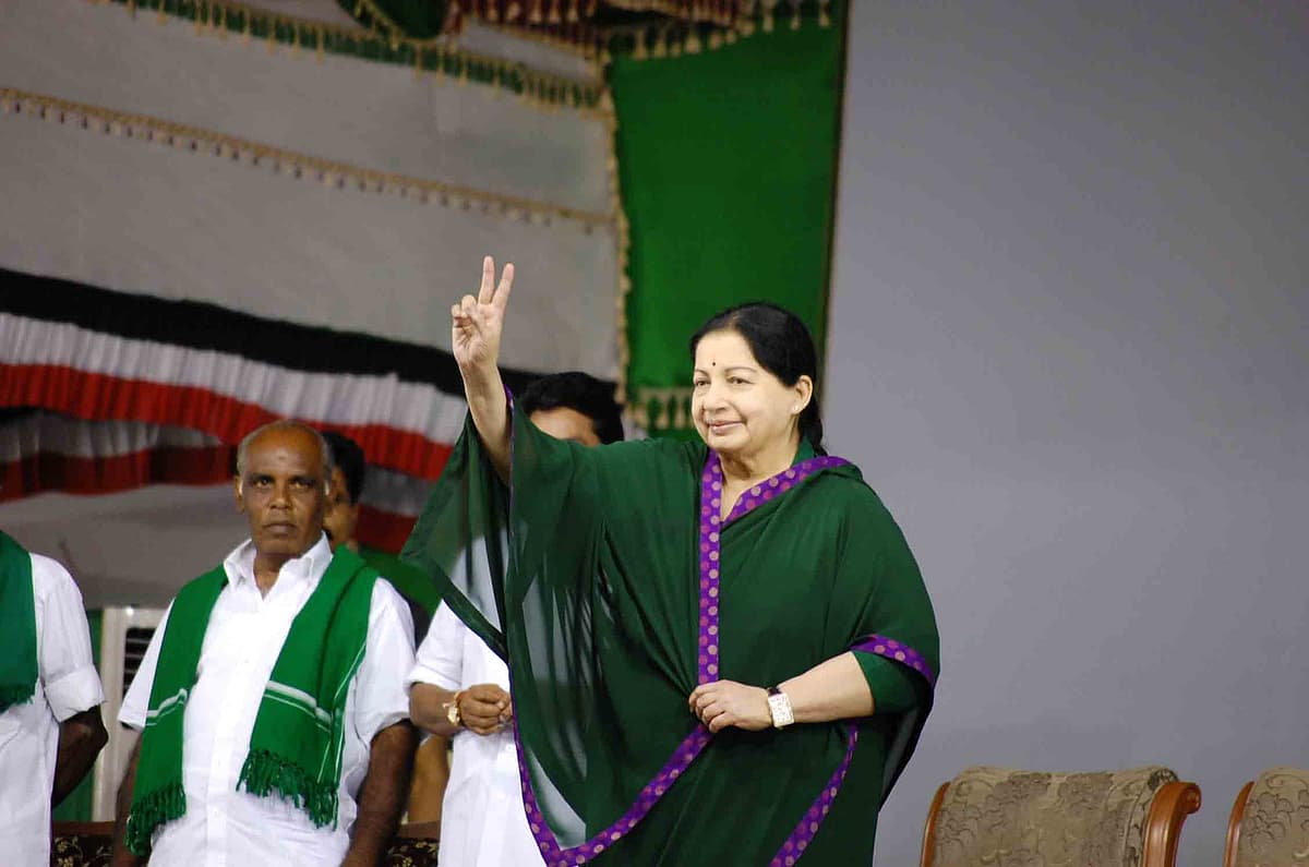 துடைத்தெறியபட்ட அதிமுக… கட்சிக்கு கஷ்ட காலத்தில் கைகொடுத்த மாவட்டத்தில் வீழ்ச்சி! என்ன காரணம்?