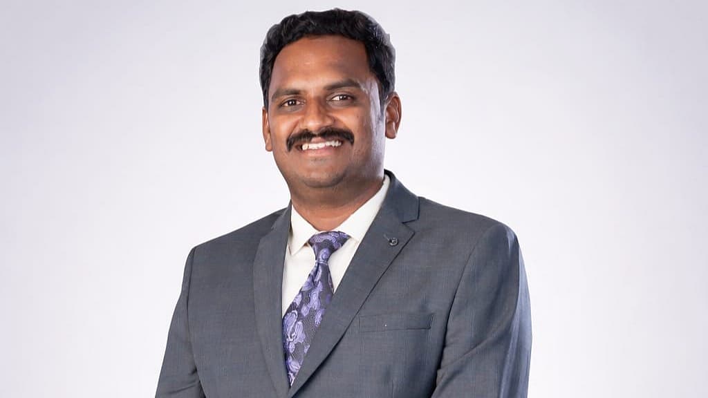 B.Com பட்டப்படிப்போடு CA/CMA: மாணவர்களின் எதிர்காலத்திற்கு வழிகாட்டும் RD கல்லூரி!