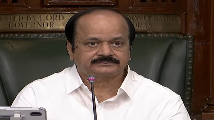 ஜே.சி.டி.பிரபாகர்