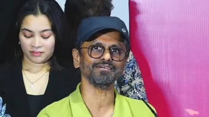 ஏ.ஆர் முருகதாஸ்
