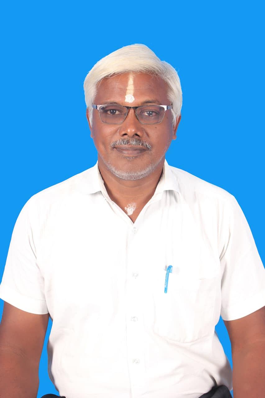 இதுதான் முதன்முதலாக மேற்கொள்ளப்பட்ட கடல்சார் வேளாண்மை! - தொல்லியர் அறிஞர் ராஜேஷ்!