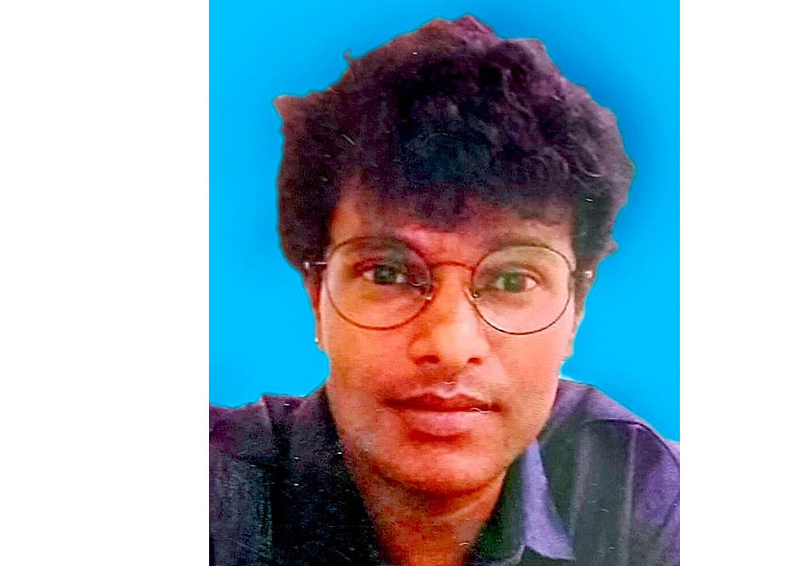 அய்யப்பன்