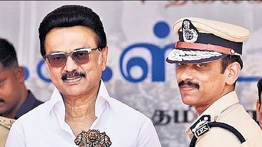 அருண் ஐ.பி.எஸ்