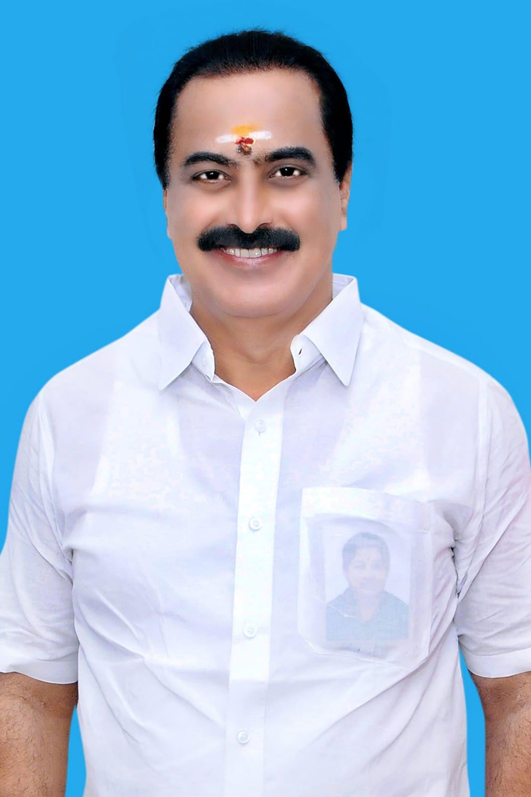 எம்.எஸ்.எம். ஆனந்தன்