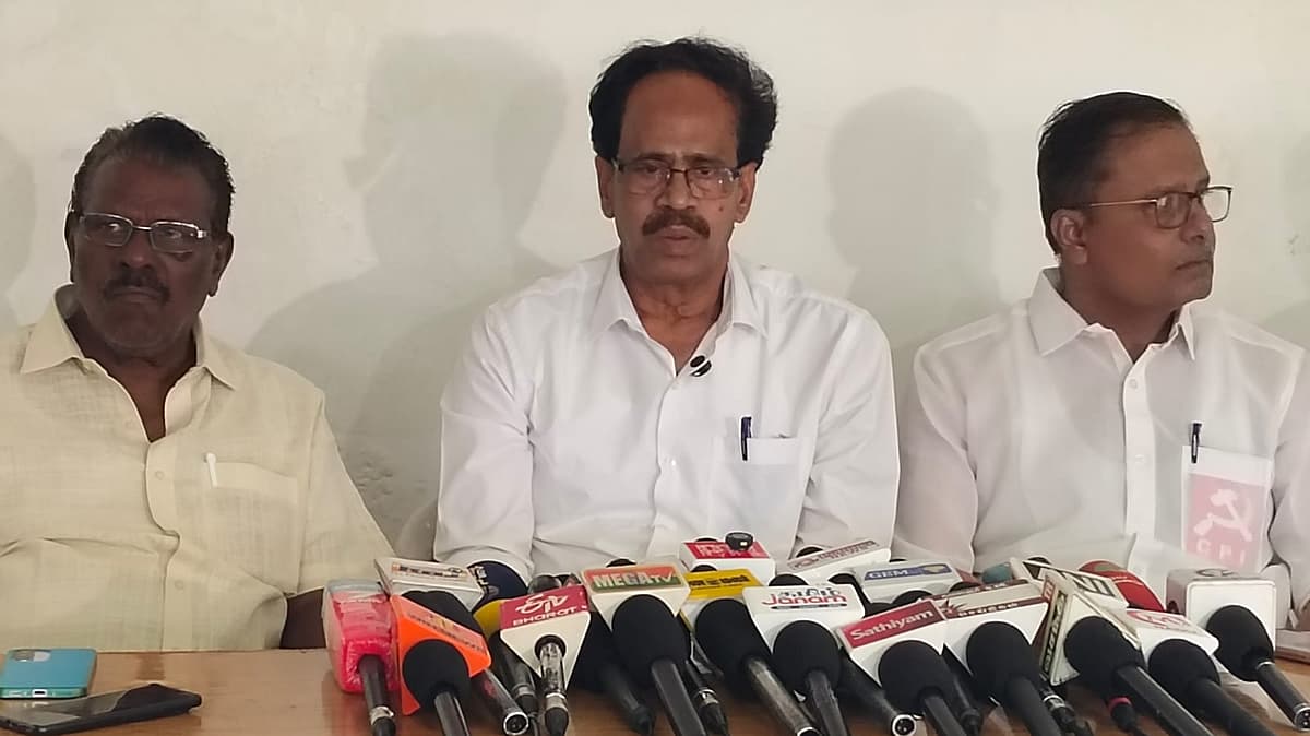 வீரபாண்டியன்