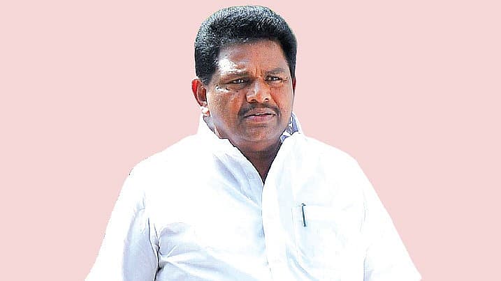 அனிதா ராதாகிருஷ்ணன்