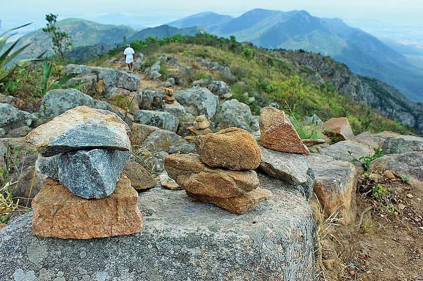 கரூர் தொப்பேஸ்வரர் கோயில்