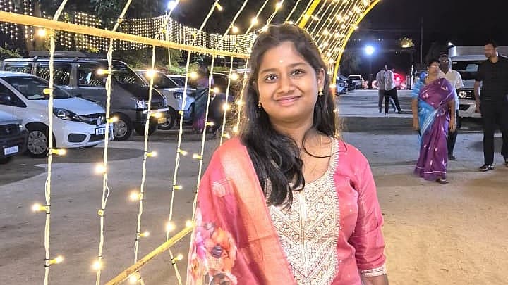 அனு கீர்த்தனா