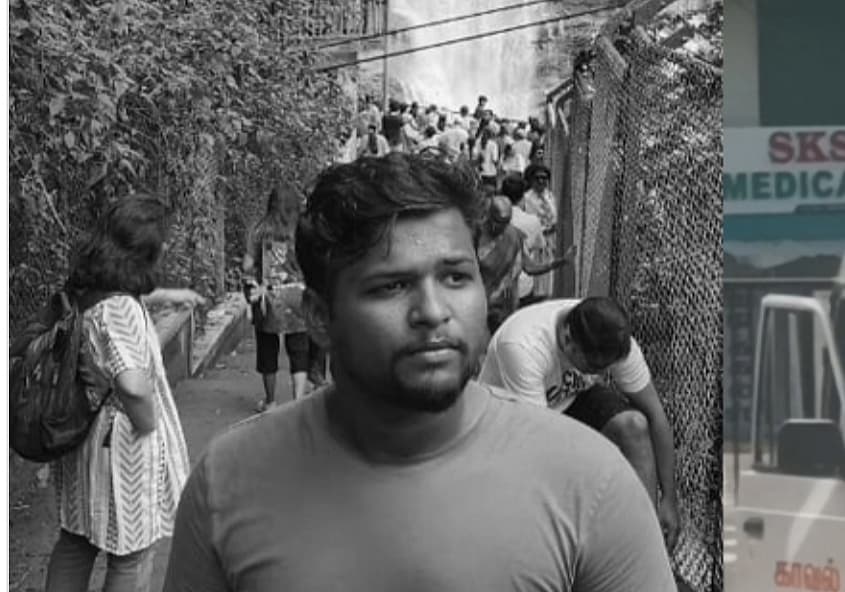 வெற்றியானந்தம்