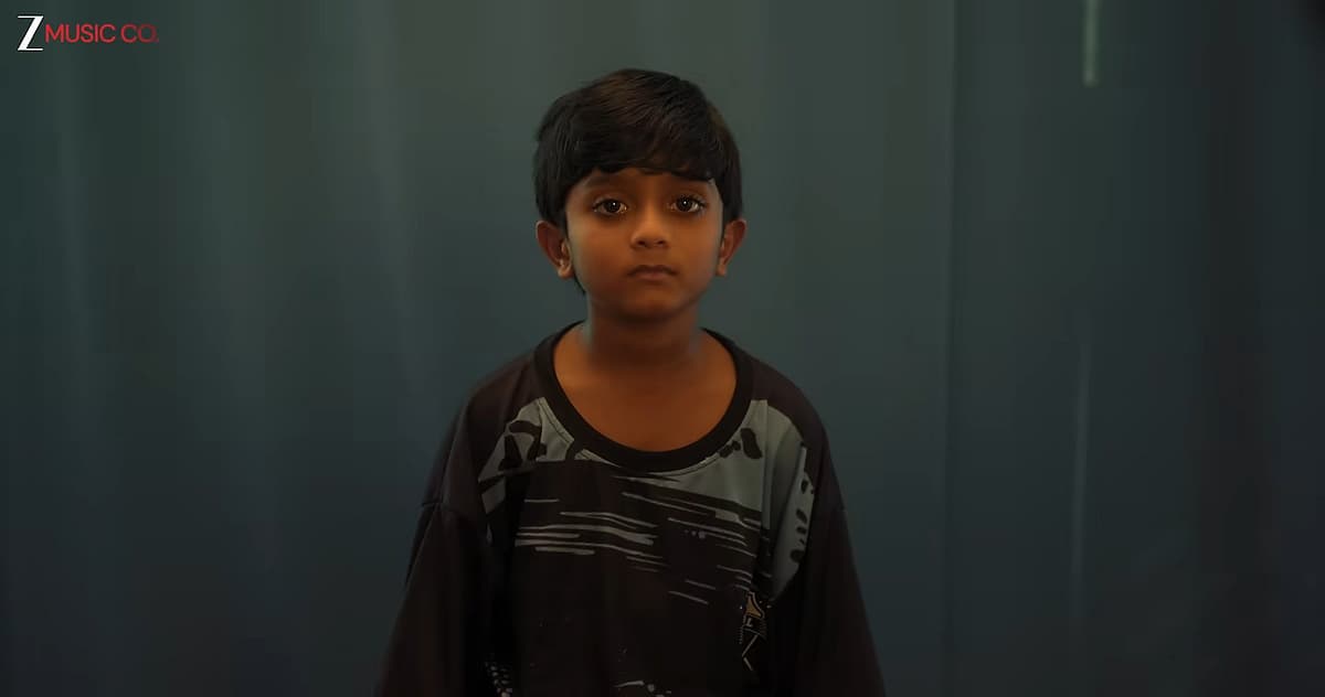 Balan - The Boy Review|பாலன் - தி பாய் விமர்சனம்
