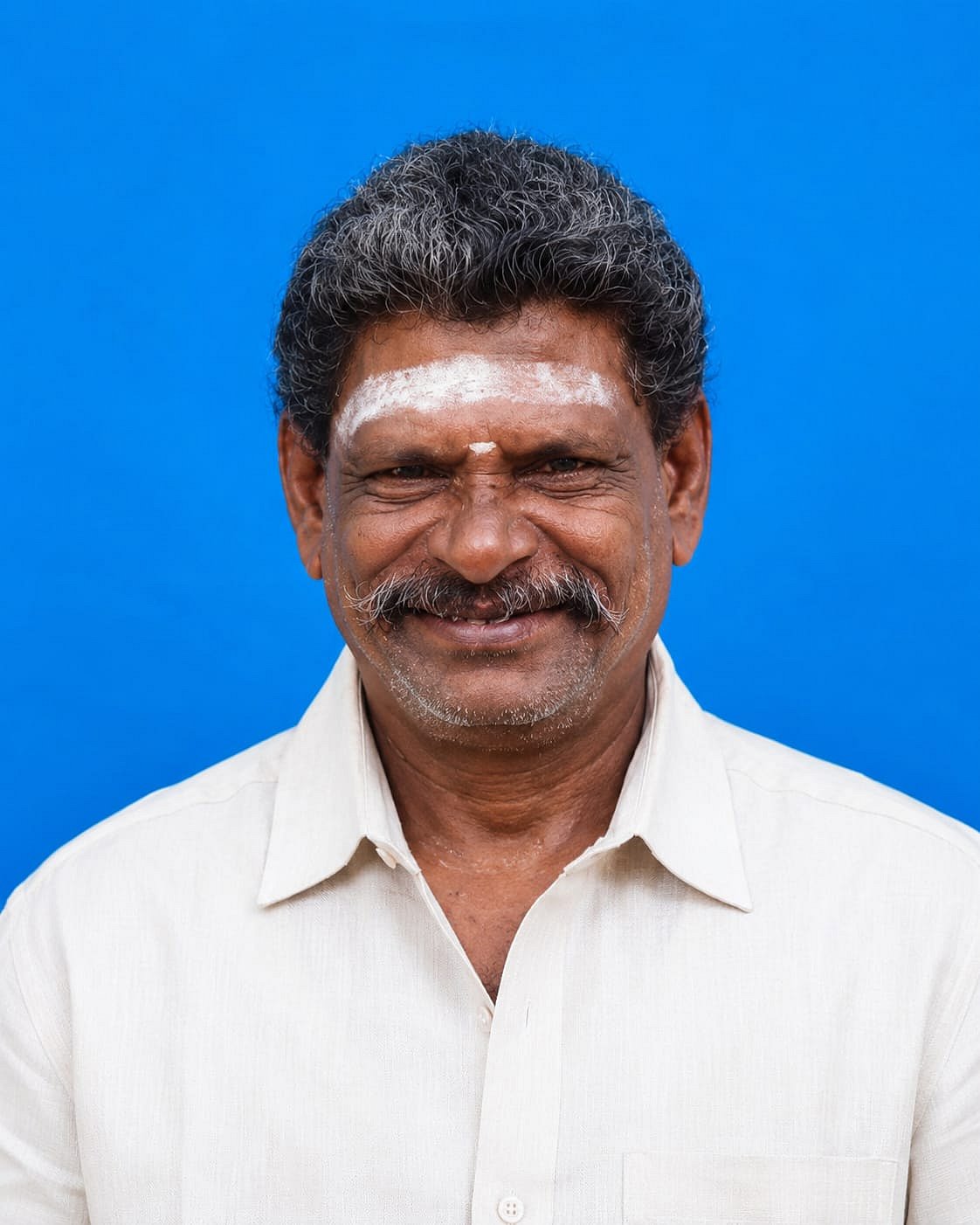 நாகராஜ்