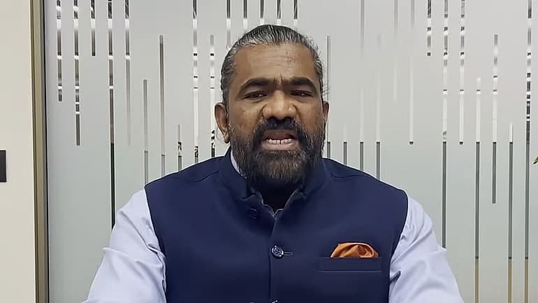வெங்கட நாராயணா