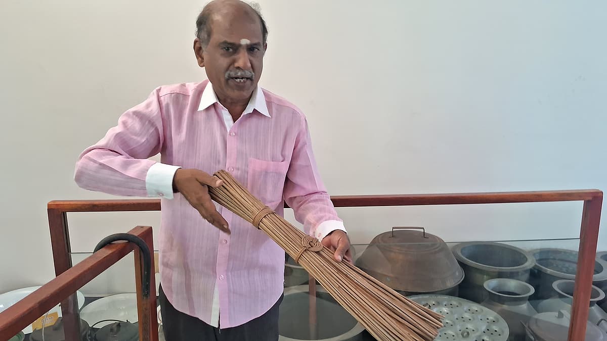 பழனியப்பன்
