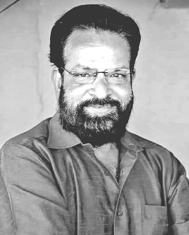 'யார்' கண்ணன்