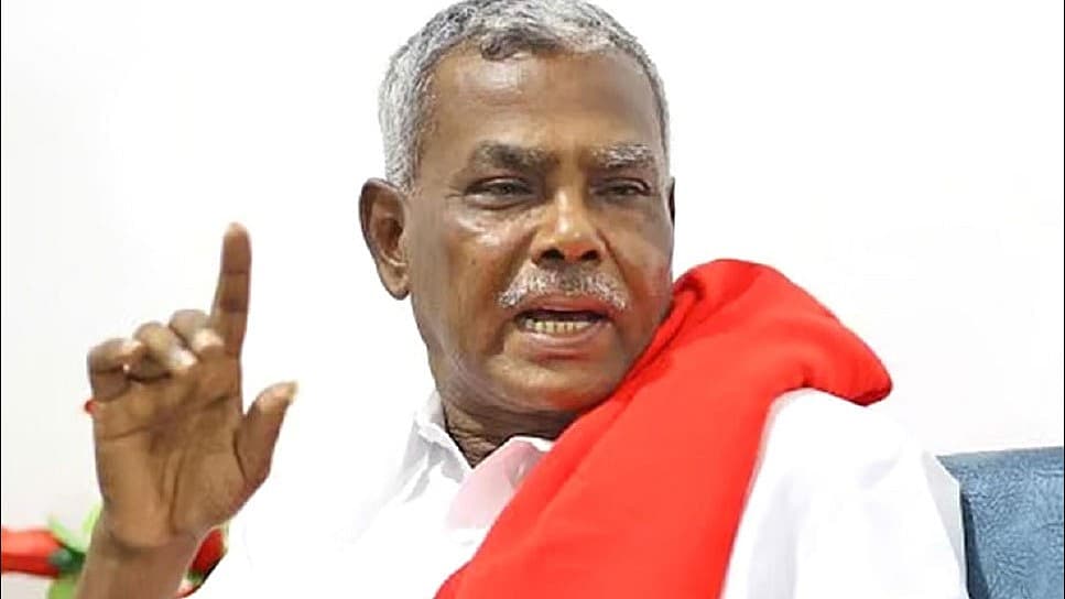 பெ.சண்முகம்