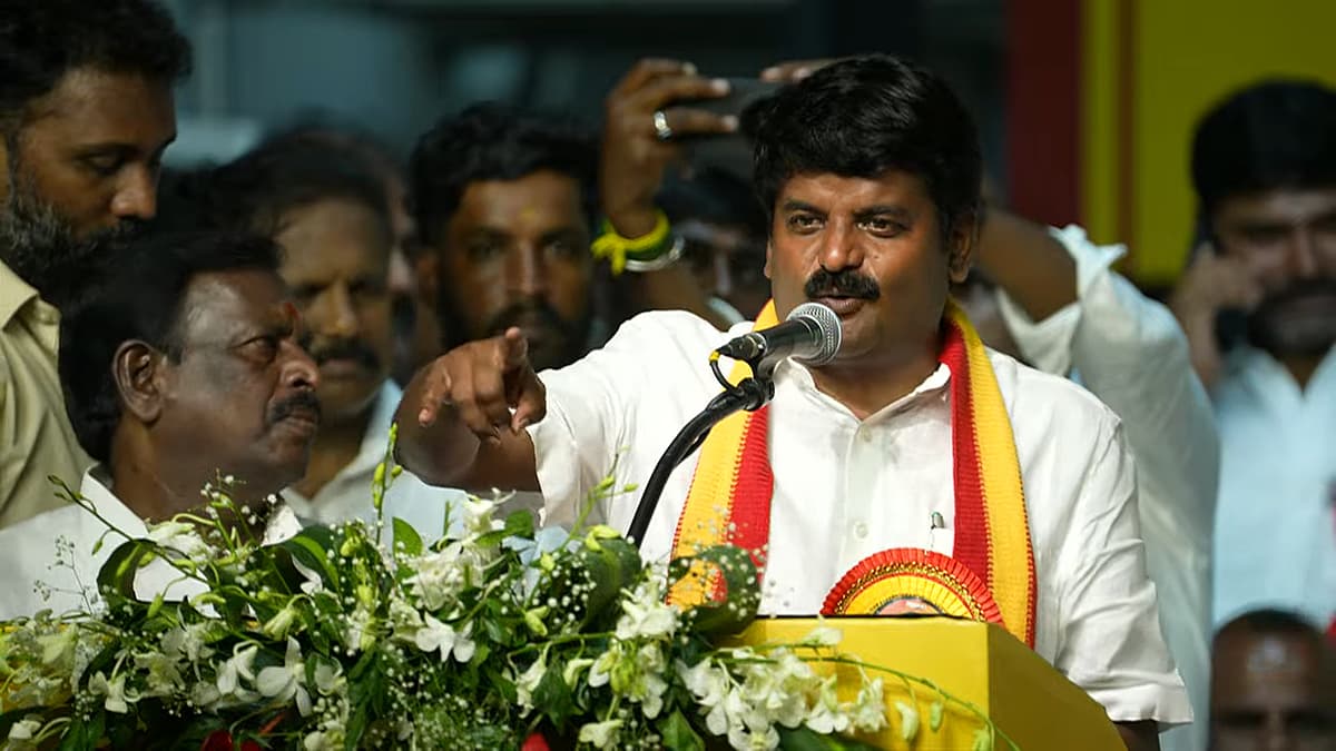 விஜயபாஸ்கர்