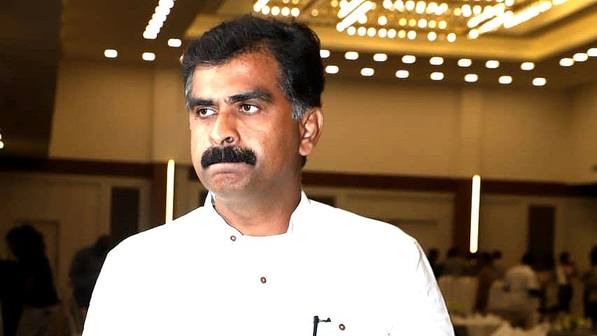 துரை வைகோ