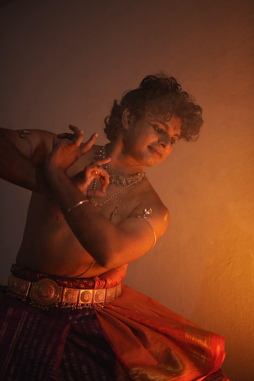 ஜெயவீரபாண்டியன்