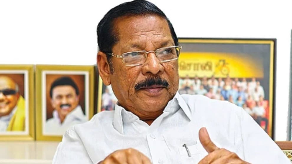 ஆர்.எஸ்.பாரதி
