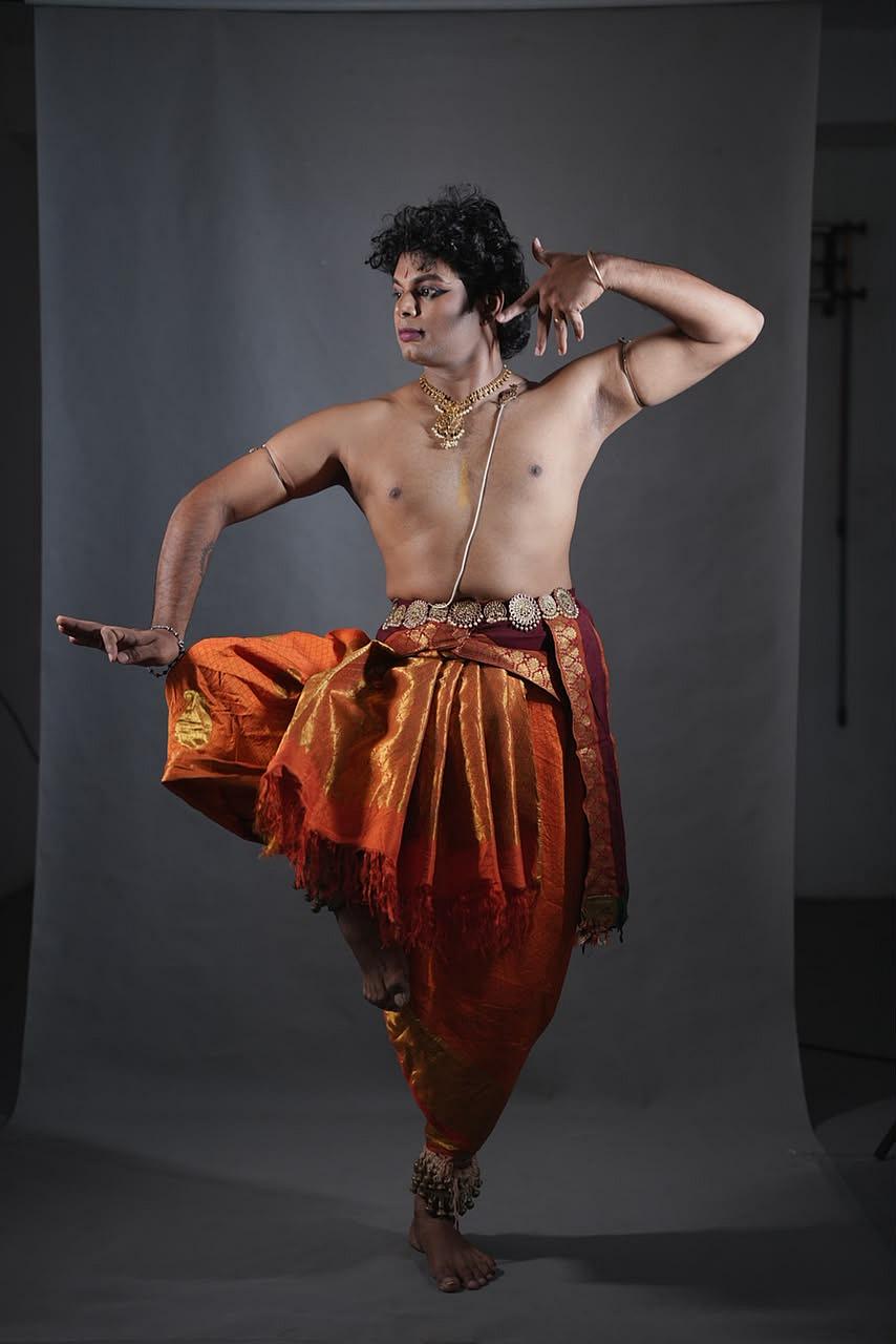 ஜெயவீரபாண்டியன்