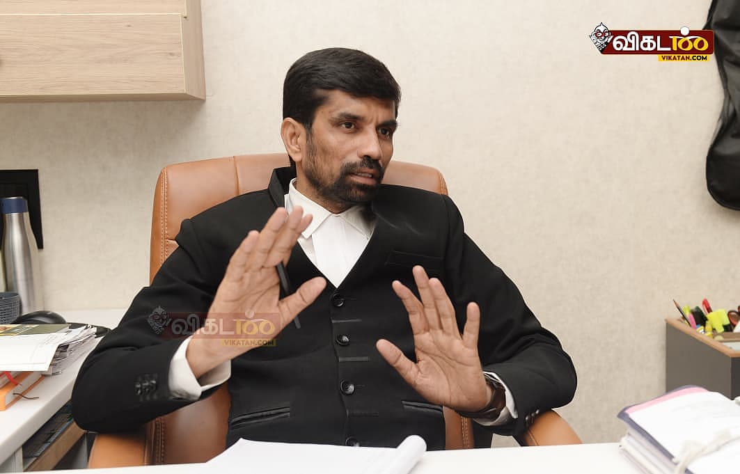 கோபால கிருஷ்ணன்