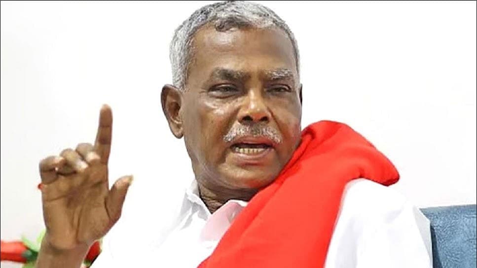 பெ.சண்முகம்