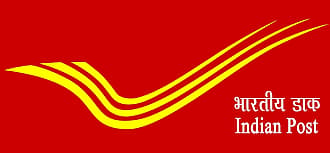 இந்திய அஞ்சல் துறை