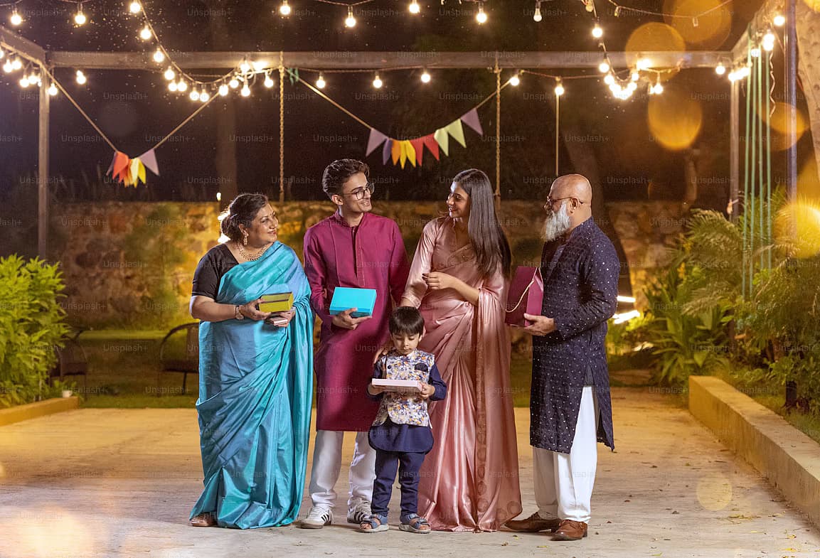 நாம் பிள்ளைகளுக்கு விட்டுச் செல்வது சொத்தா... அறமா? – தலைமுறை கடக்கும் நற்பண்புகளின் ரகசியம்!