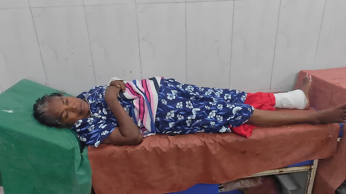 thamizhkodi