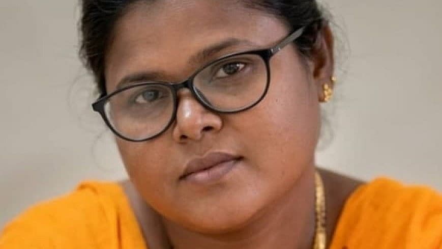 ஹேமலதா