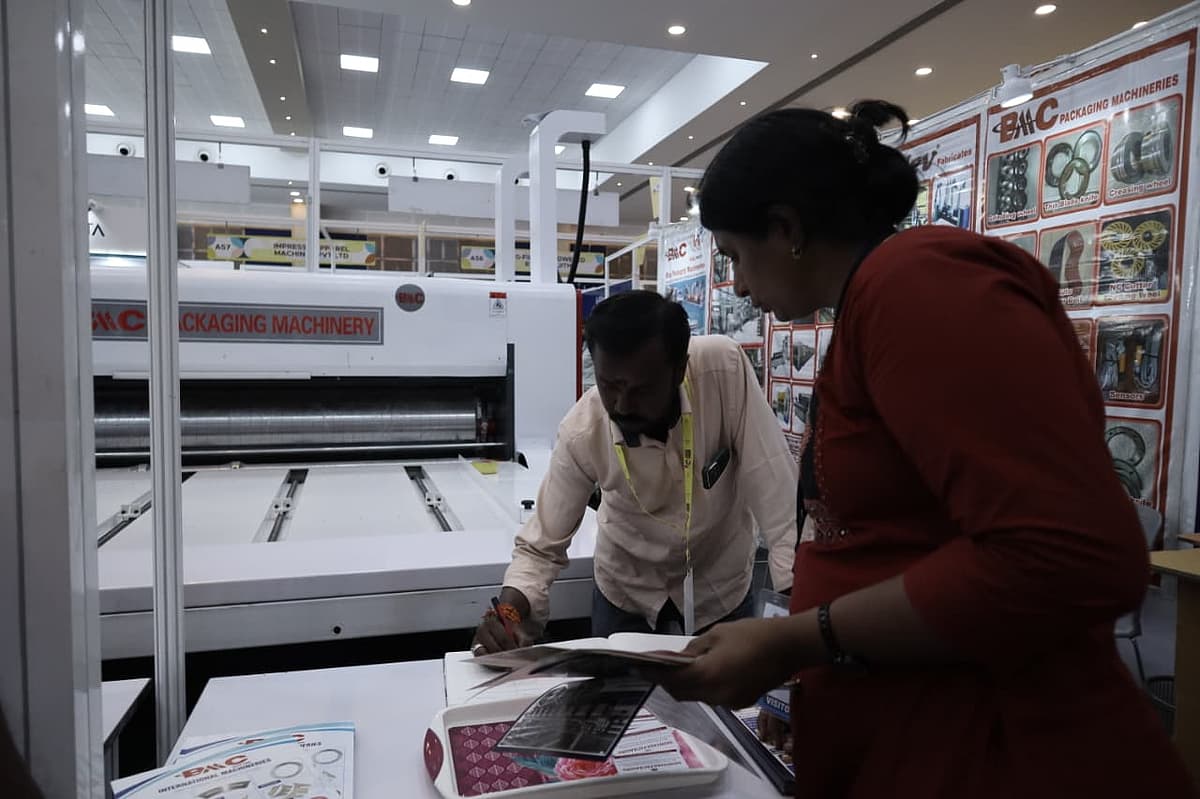அச்சு-பேக்கேஜிங் எக்ஸ்போ