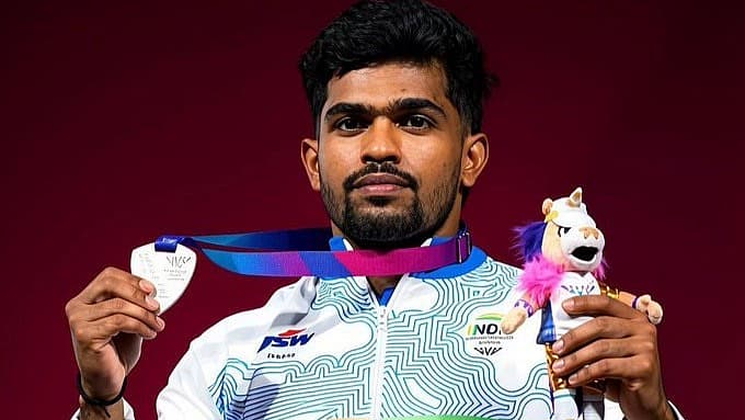 ராஜா முத்துப்பாண்டி