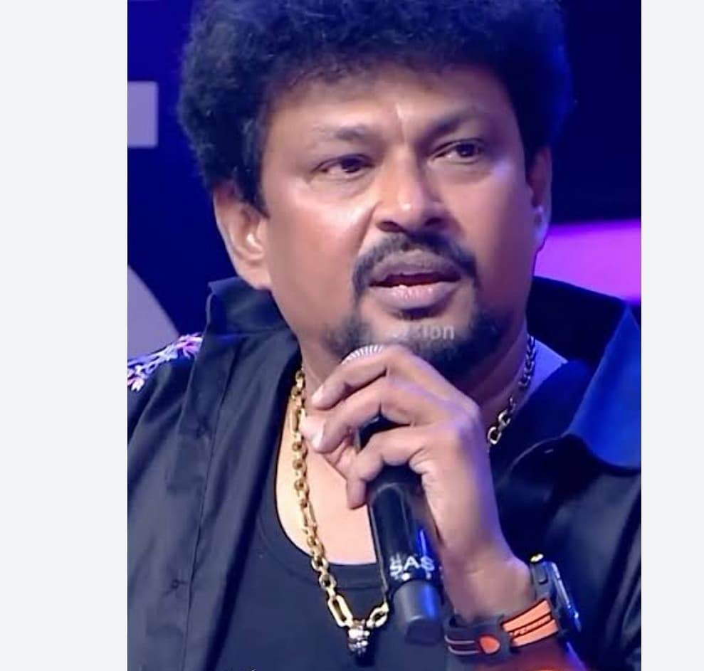 நோபல் மாஸ்டர்