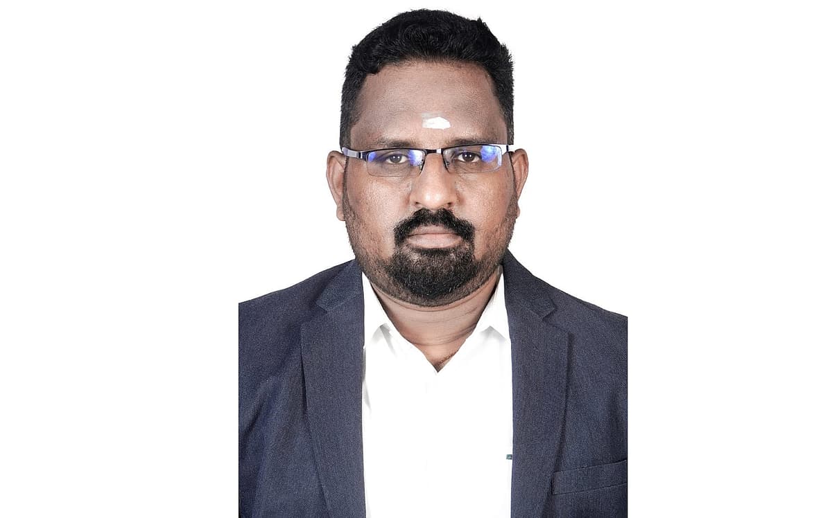 முத்து கார்த்திகேயன்