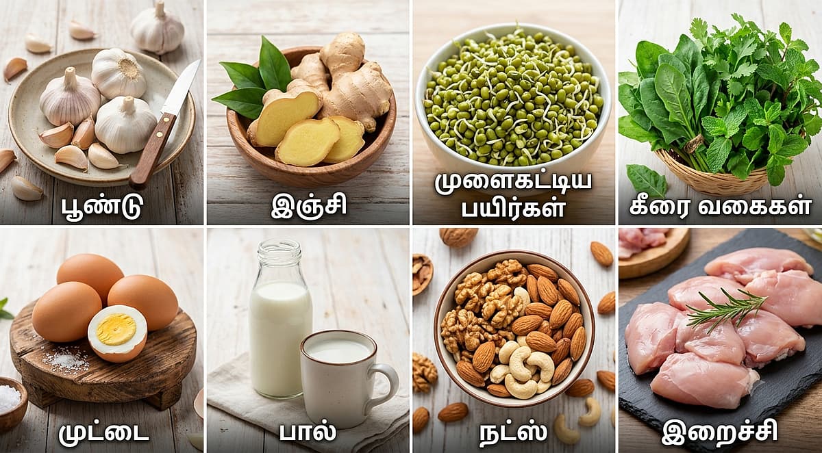 உலக தாய்ப்பால் வாரம்