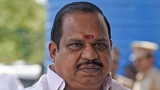 அக்ரி கிருஷ்ணமூர்த்தி