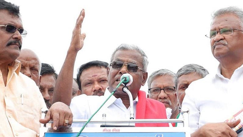 பெ.சண்முகம்